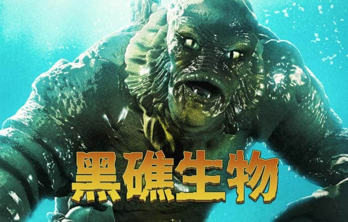 云开·全站APP下载截图3